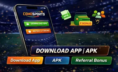 Download the app, unlock code 888300, and enter ₹1 contests faster