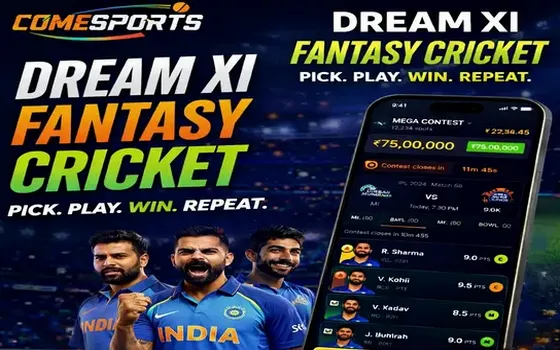 Chennai vs Mumbai on 888